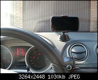 KfZ-Halterung-dscn2956.jpg
