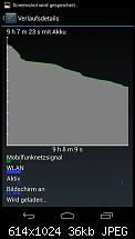 Akku katastrophal schlecht?-uploadfromtaptalk1364119816858.jpg