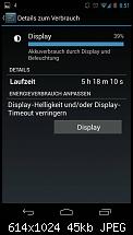 Akkulaufzeit des Nexus 4 ohne root verlängern-uploadfromtaptalk1365664502323.jpg