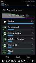 Akkulaufzeit des Nexus 4 ohne root verlängern-uploadfromtaptalk1365664562528.jpg