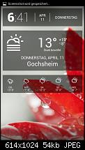 Zeigt her Eure Homescreens!-uploadfromtaptalk1365719687854.jpg