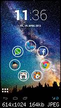 Zeigt her Eure Homescreens!-uploadfromtaptalk1366364279629.jpg