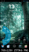 Google Nexus 4 - Stammtisch-2013-04-20-13.32.26.png