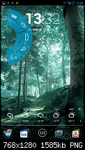 Google Nexus 4 - Stammtisch-2013-04-20-13.32.33.png