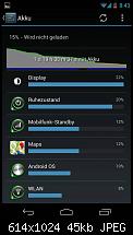 Akkulaufzeit des Nexus 4 ohne root verlängern-uploadfromtaptalk1366527076290.jpg