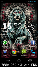 Zeigt her Eure Homescreens!-screenshot_2013-04-21-15-53-44.png