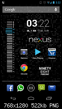 Zeigt her Eure Homescreens!-screenshot_2013-05-01-03-22-23.png