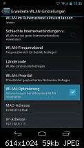 Nexus 4 und AirDroid-uploadfromtaptalk1367935504887.jpg