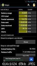 Akkulaufzeit des Nexus 4-1369207691480.jpg