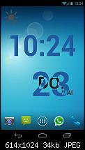 Zeigt her Eure Homescreens!-1369297747758.jpg
