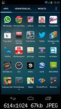 Zeigt her Eure Homescreens!-1369297944766.jpg