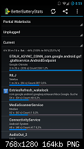 Akkulaufzeit des Nexus 4-screenshot_2013-05-24-08-59-59-1-.png