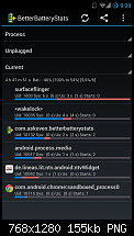 Akkulaufzeit des Nexus 4-screenshot_2013-05-24-09-08-58-1-.png