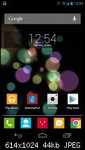 Zeigt her Eure Homescreens!-uploadfromtaptalk1369393066090.jpg