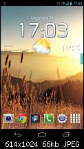 Zeigt her Eure Homescreens!-1369407846894.jpg