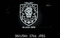 Zeigt her Eure Homescreens!-uploadfromtaptalk1369525187670.jpg
