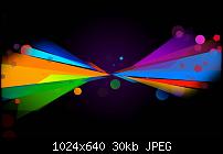 Zeigt her Eure Homescreens!-uploadfromtaptalk1369525224686.jpg