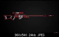 Zeigt her Eure Homescreens!-uploadfromtaptalk1369525236605.jpg
