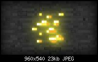 Zeigt her Eure Homescreens!-uploadfromtaptalk1369525247011.jpg