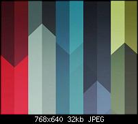 Zeigt her Eure Homescreens!-uploadfromtaptalk1369525257142.jpg
