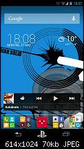 Zeigt her Eure Homescreens!-uploadfromtaptalk1369670946165.jpg