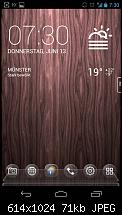Zeigt her Eure Homescreens!-1371101545278.jpg