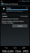 Akkulaufzeit des Nexus 4-1371225719942.jpg