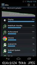 Akkulaufzeit des Nexus 4-1371225730091.jpg