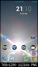 Google Nexus 4 - Stammtisch-screenshot_2013-06-25-21-10-28.png