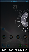 Google Nexus 4 - Stammtisch-screenshot_2013-06-25-21-11-20.png