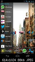 Zeigt her Eure Homescreens!-1373386988968.jpg