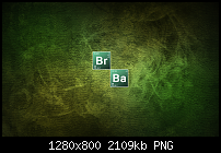 Zeig eure Hintergrundbilder-breaking-bad-hd-wallpapers.png