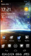 Zeigt her Eure Homescreens!-1376752898806.jpg