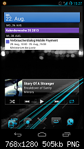 Zeigt her Eure Homescreens!-screenshot_2013-08-22-15-27-02.png