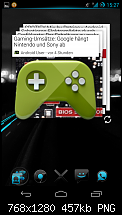 Zeigt her Eure Homescreens!-screenshot_2013-08-22-15-27-24.png