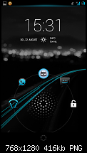 Zeigt her Eure Homescreens!-screenshot_2013-08-22-15-31-56.png