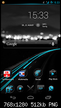 Zeigt her Eure Homescreens!-screenshot_2013-08-22-15-33-58.png