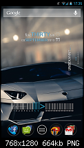 Zeigt her Eure Homescreens!-screenshot_2013-09-03-17-36-41.png