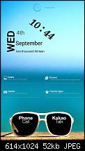 Zeigt her Eure Homescreens!-1378284354361.jpg