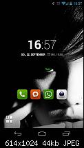 Zeigt her Eure Homescreens!-1380183124155.jpg
