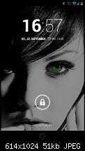 Zeigt her Eure Homescreens!-1380183133671.jpg