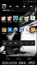 Zeigt her Eure Homescreens!-1380183148041.jpg