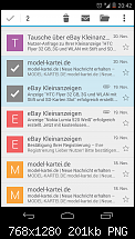 Neuerungen 4.4-screenshot_2013-11-23-20-42-03.png