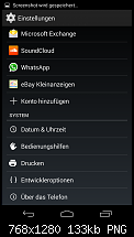 Neuerungen 4.4-screenshot_2013-11-23-20-46-02.png
