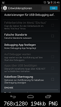 Neuerungen 4.4-screenshot_2013-11-23-20-46-49.png