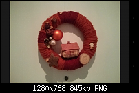 Neuerungen 4.4-screenshot_2013-11-30-18-04-43.png