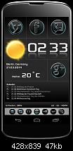 Zeigt her Eure Homescreens!-uploadfromtaptalk1396160952532.jpg