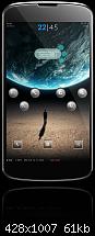 Zeigt her Eure Homescreens!-uploadfromtaptalk1396161063506.jpg