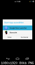 Start App muss immer wieder neu bestätigt werden-2014-06-11-09.00.59.png