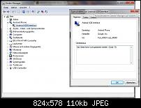 Nexus 4 Toolkit-nexus.jpg